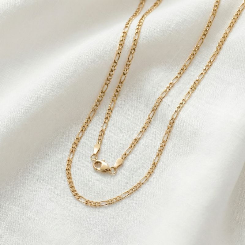 Combo de cadenas Cartier Para Parejas