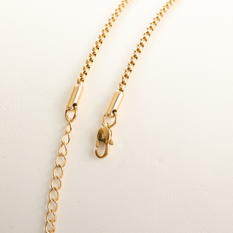 Pulsera Veneciana para mujer