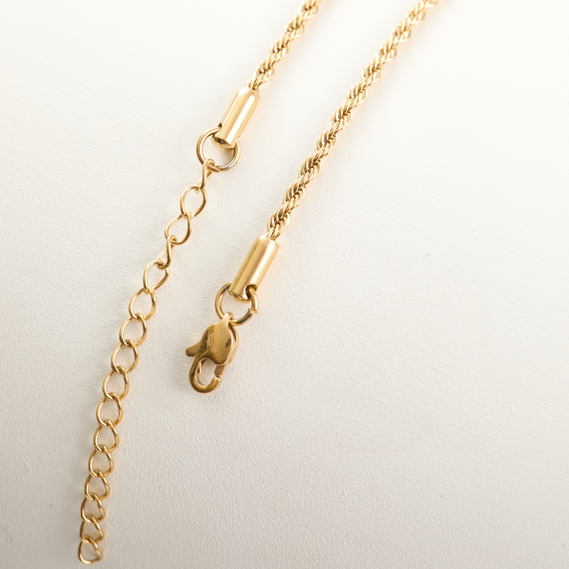 Pulsera Lazo para mujer