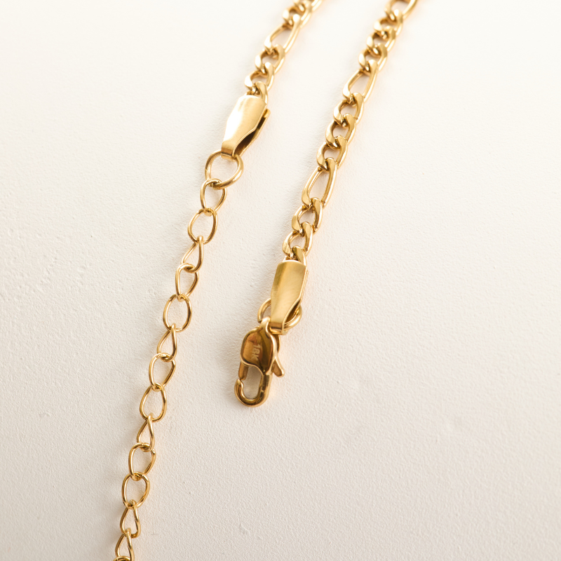 Pulsera Cartier para mujer