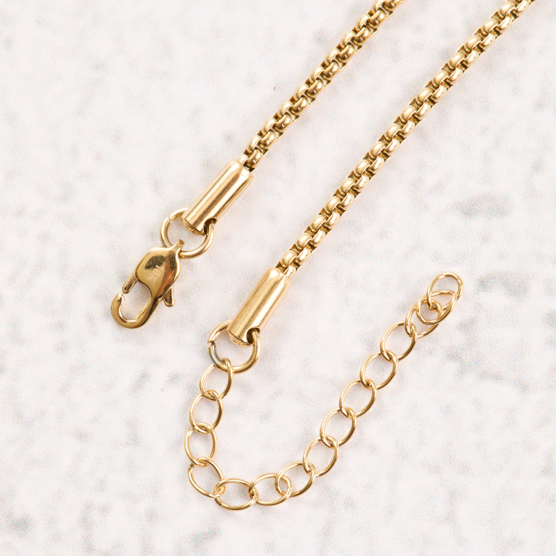 Pulsera Veneciana para mujer