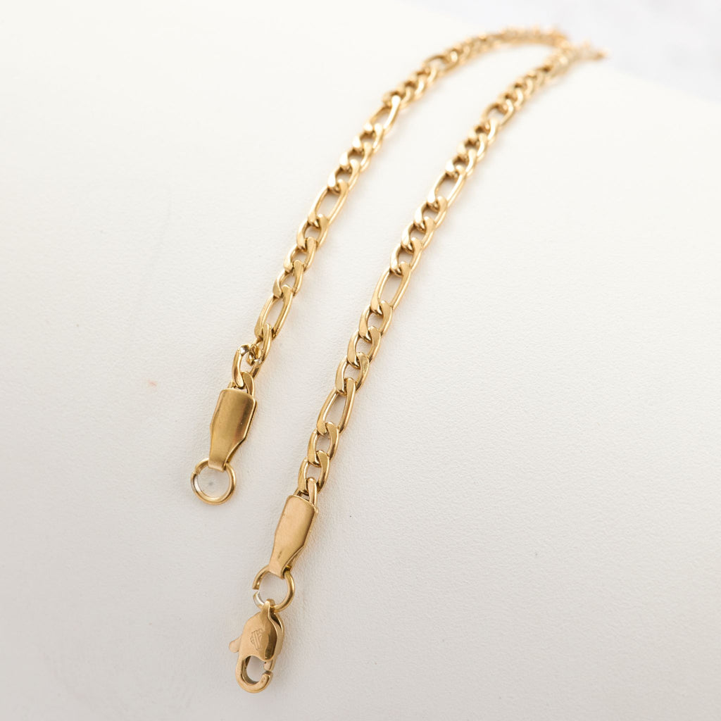 Pulsera Cartier para hombre 20CM