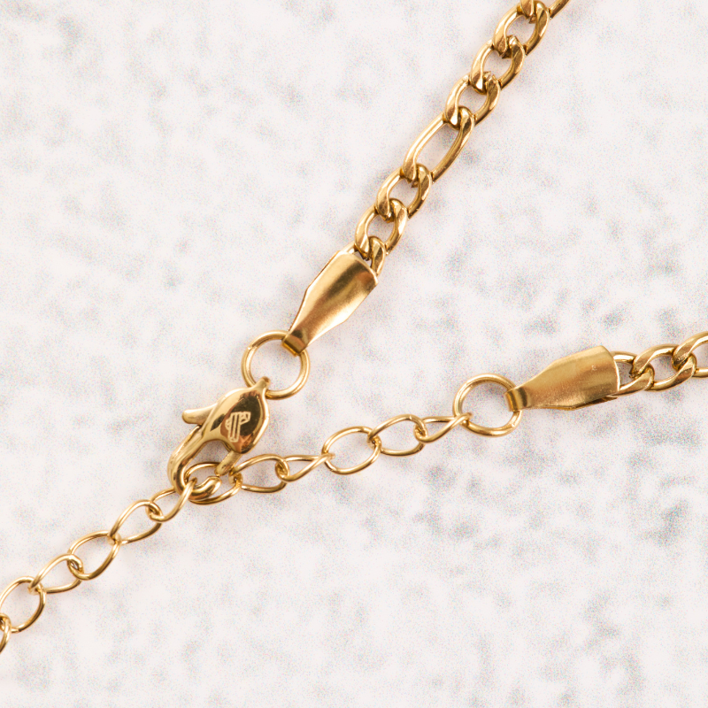 Pulsera Cartier para mujer