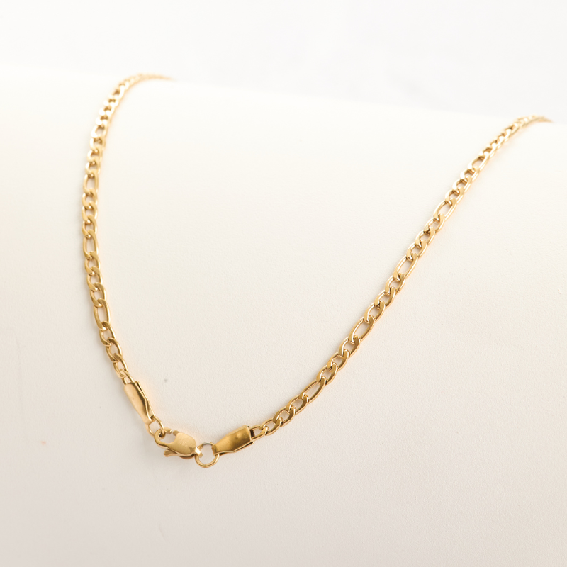 Cadena Cartier para mujer