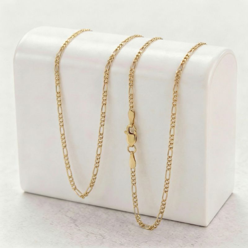 Combo de cadenas Cartier Para Parejas